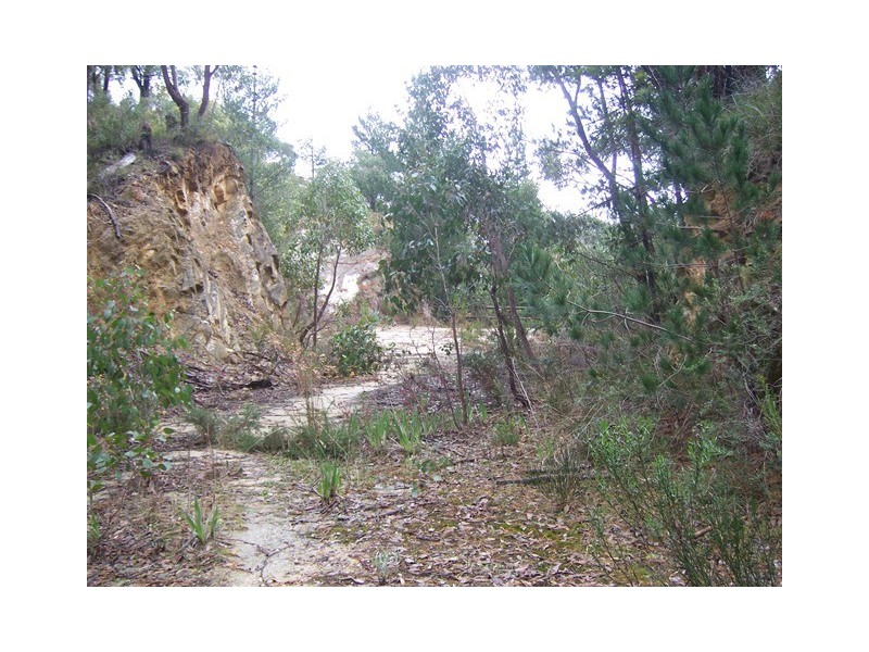 Lot 73 High Street, Stirling SA 5152