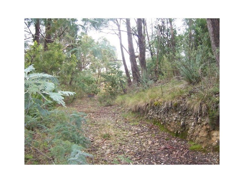 Lot 73 High Street, Stirling SA 5152