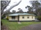 6 Watts Road, Brukunga SA 5252