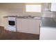 6 Watts Road, Brukunga SA 5252