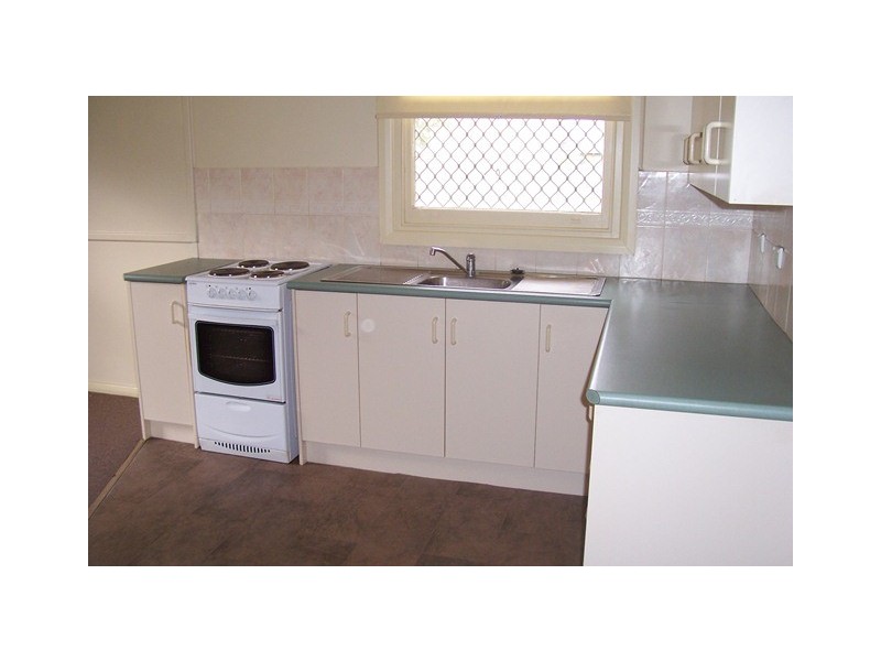 6 Watts Road, Brukunga SA 5252