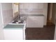 6 Watts Road, Brukunga SA 5252
