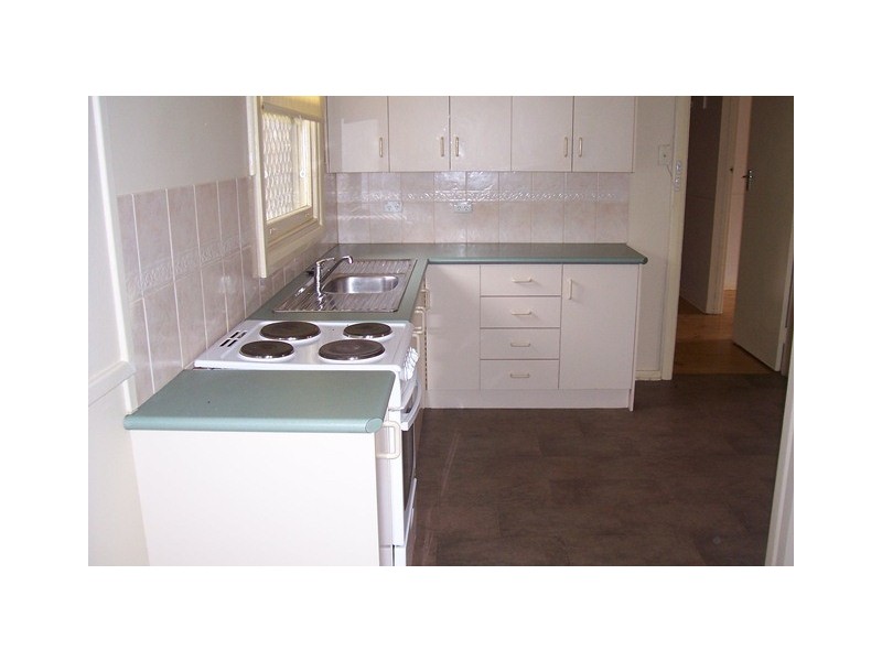 6 Watts Road, Brukunga SA 5252