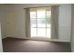 6 Watts Road, Brukunga SA 5252