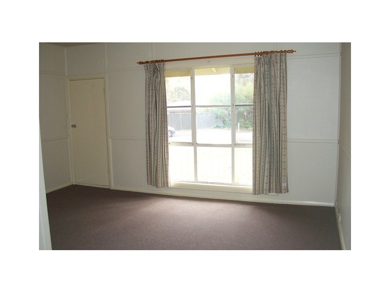 6 Watts Road, Brukunga SA 5252
