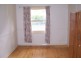 6 Watts Road, Brukunga SA 5252