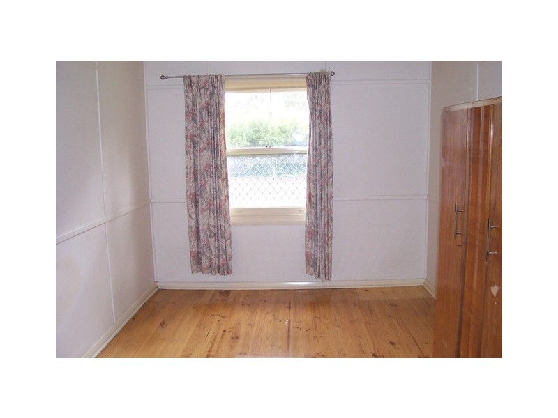 6 Watts Road, Brukunga SA 5252