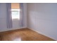 6 Watts Road, Brukunga SA 5252