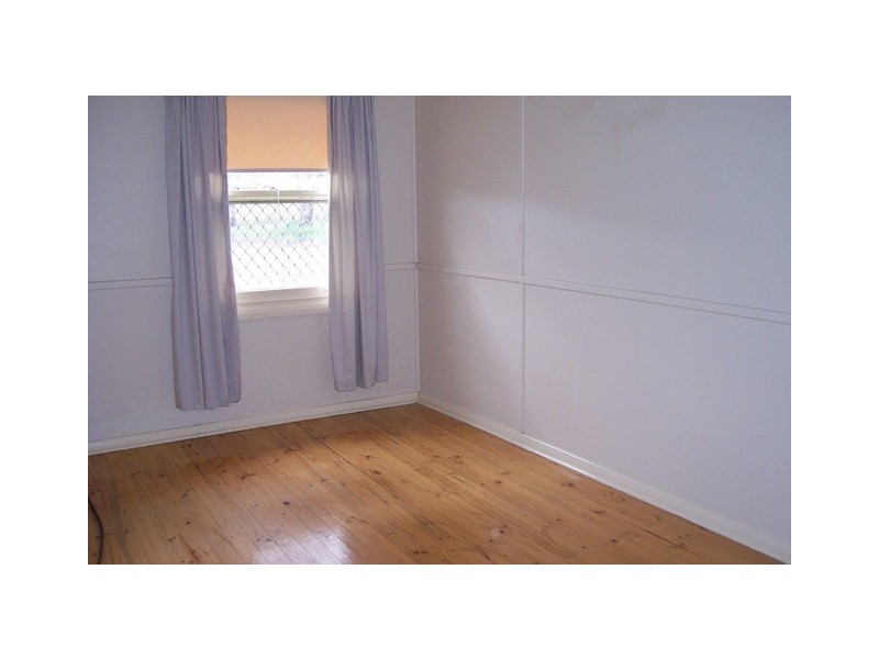 6 Watts Road, Brukunga SA 5252