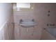 6 Watts Road, Brukunga SA 5252