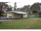 6 Watts Road, Brukunga SA 5252