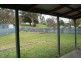 6 Watts Road, Brukunga SA 5252