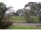 6 Watts Road, Brukunga SA 5252