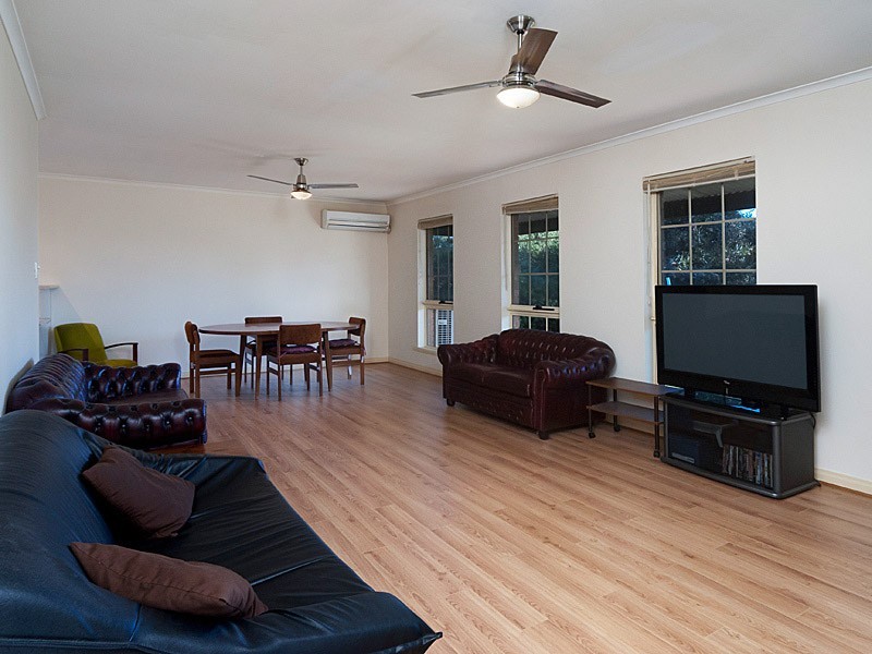 16/20 South Terrace, Nairne SA 5252