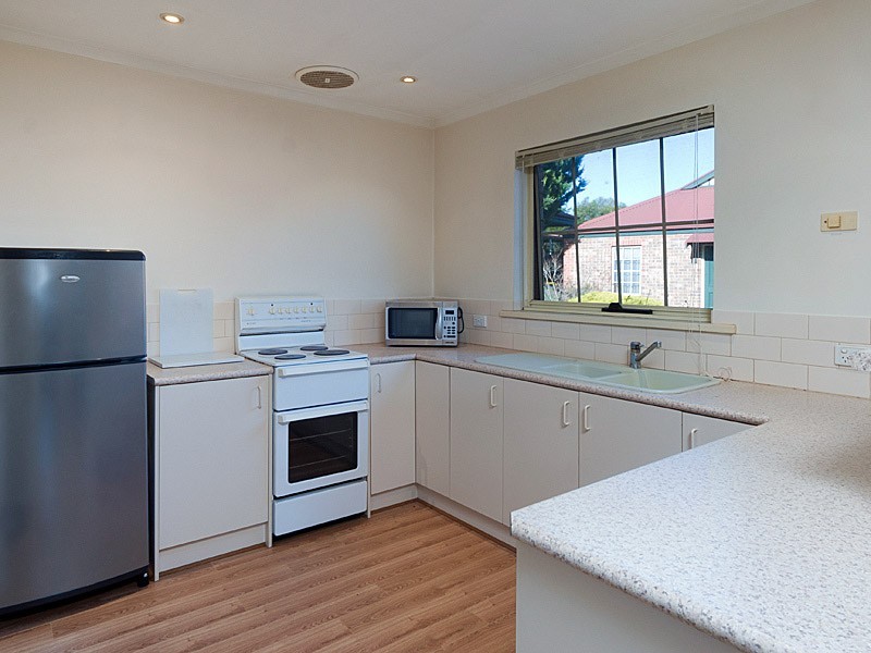 16/20 South Terrace, Nairne SA 5252