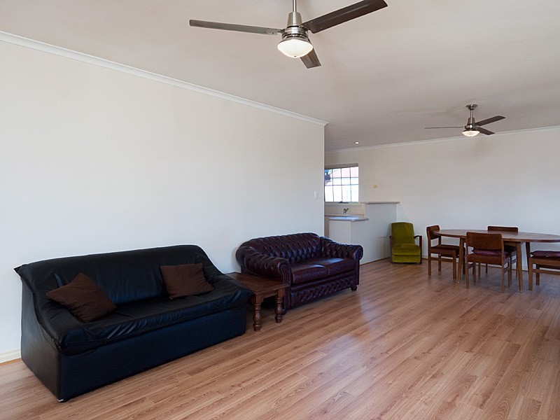 16/20 South Terrace, Nairne SA 5252