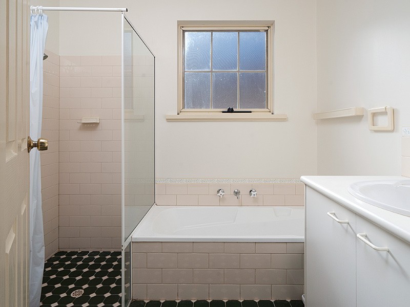 16/20 South Terrace, Nairne SA 5252