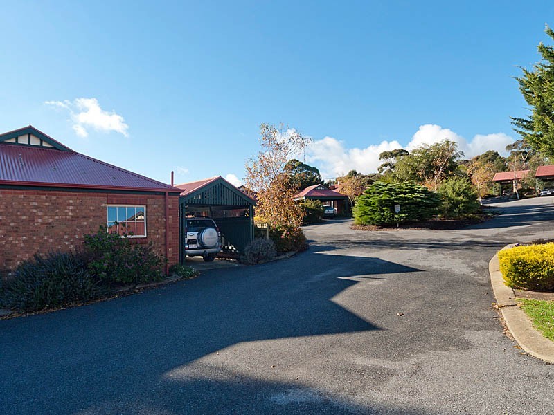 16/20 South Terrace, Nairne SA 5252