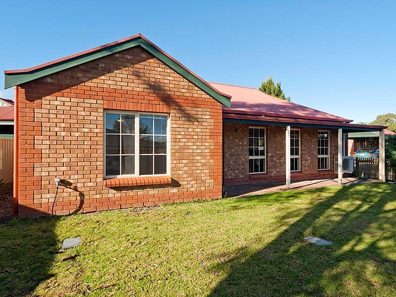 16/20 South Terrace, Nairne SA 5252