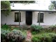 12 Hampden Road, Mount Barker SA 5251