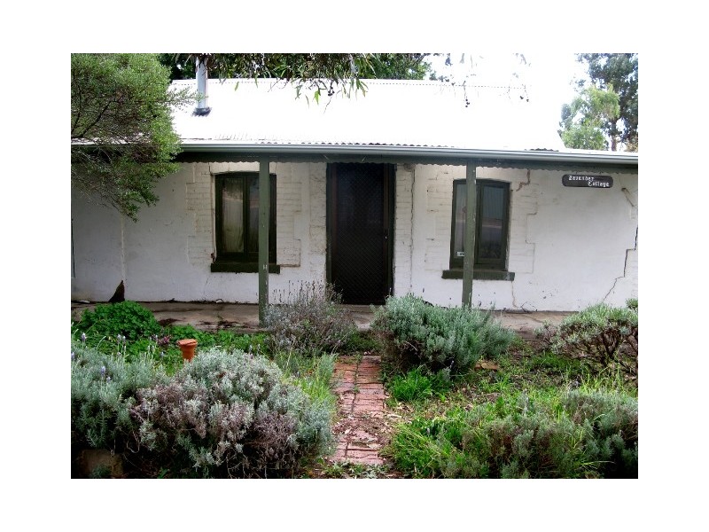 12 Hampden Road, Mount Barker SA 5251