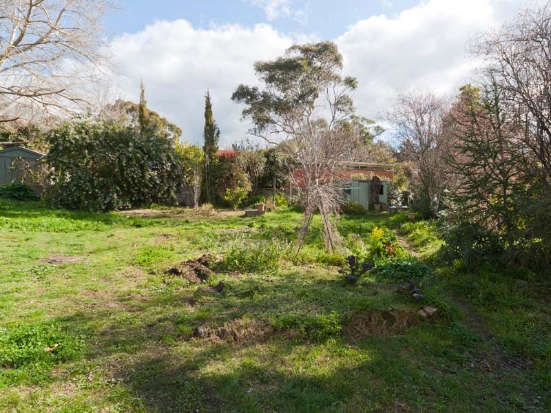 31  Wembley Avenue, Bridgewater SA 5155