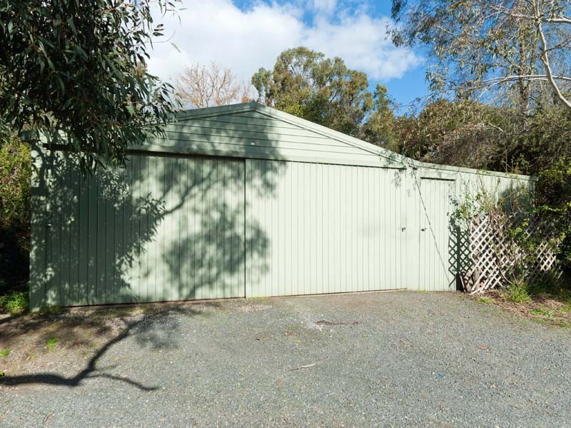 31  Wembley Avenue, Bridgewater SA 5155
