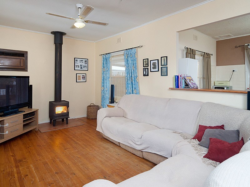 6 Murray Street, Callington SA 5254