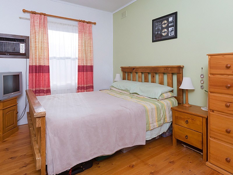 6 Murray Street, Callington SA 5254