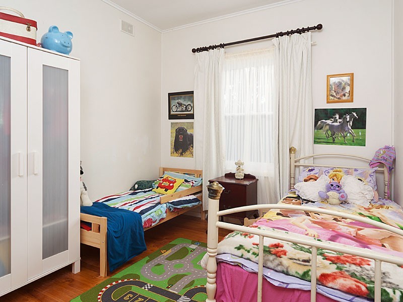 6 Murray Street, Callington SA 5254