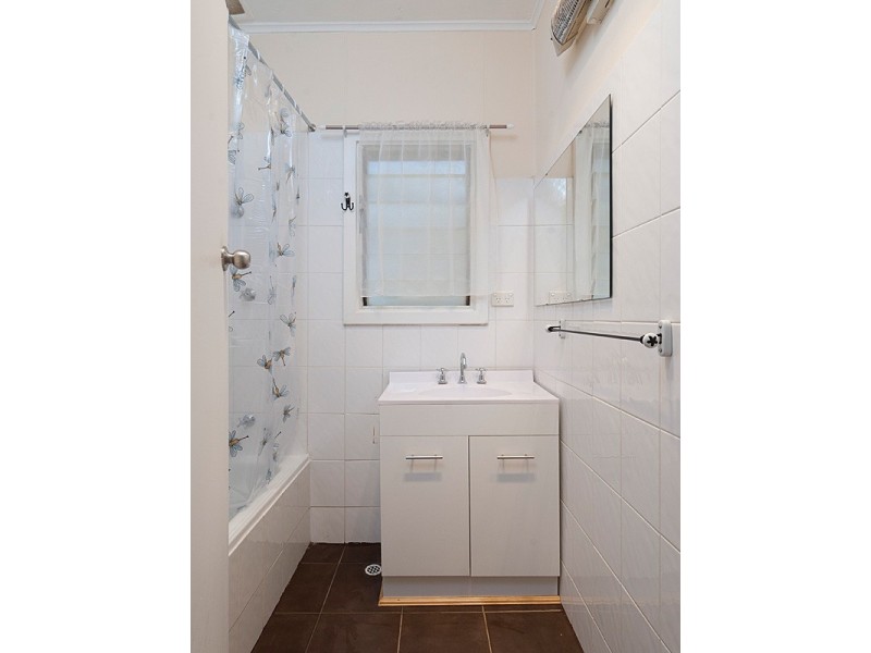 6 Murray Street, Callington SA 5254