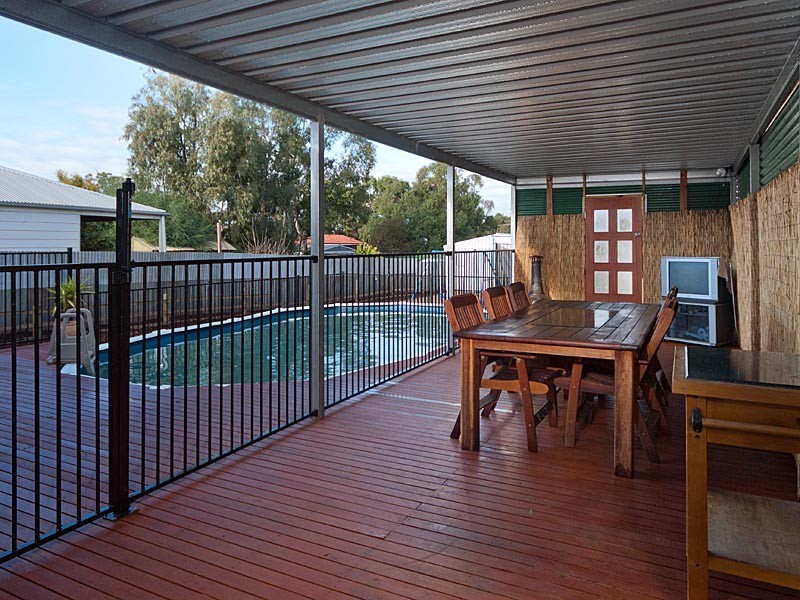 6 Murray Street, Callington SA 5254