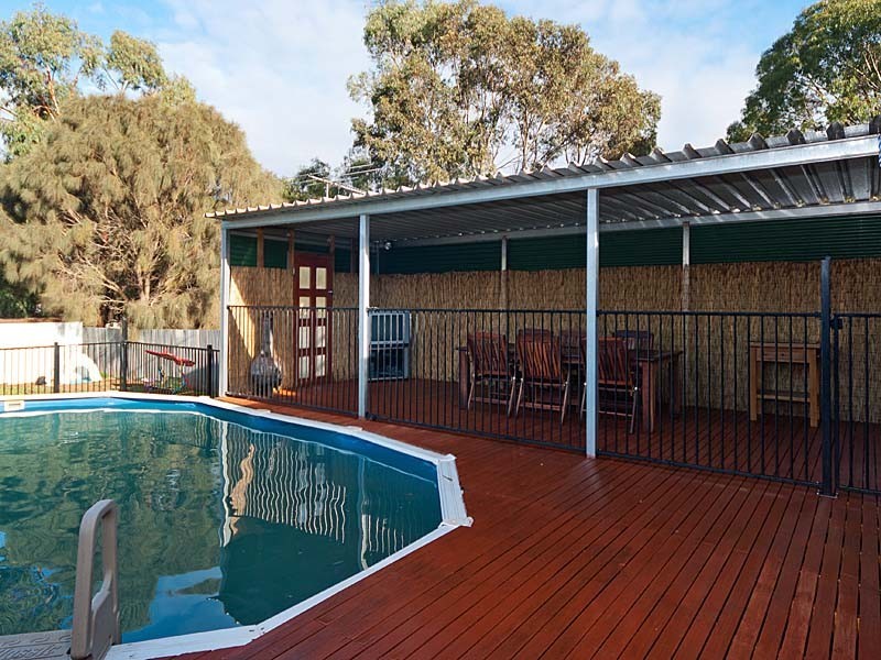 6 Murray Street, Callington SA 5254