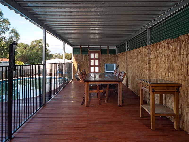 6 Murray Street, Callington SA 5254