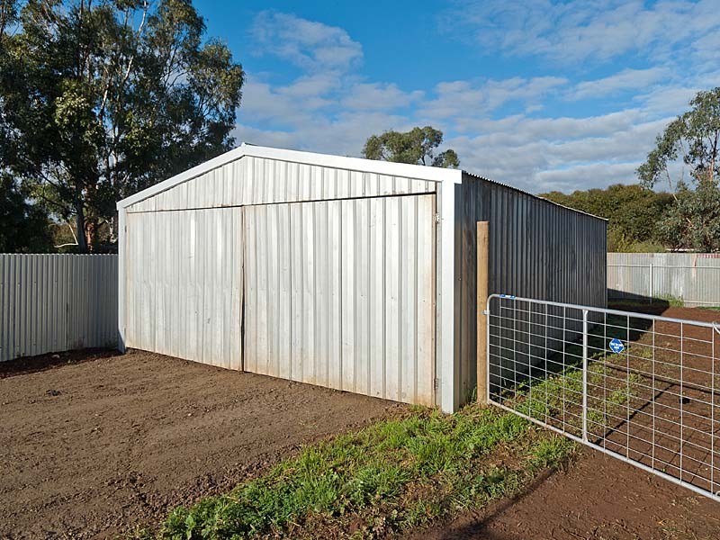 6 Murray Street, Callington SA 5254