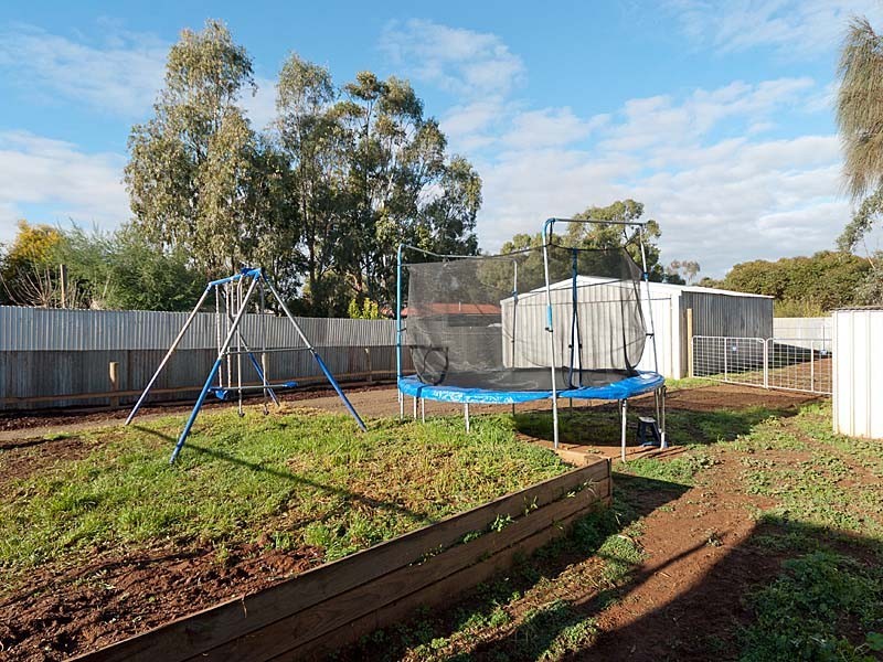 6 Murray Street, Callington SA 5254