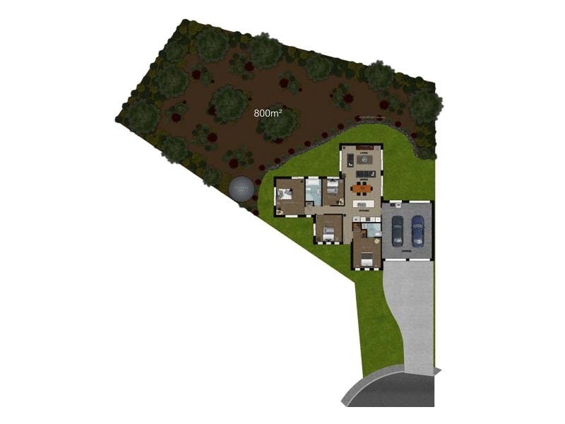 6/30 Shakes Road, Nairne SA 5252