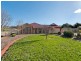 37 Waterford Avenue, Mount Barker SA 5251