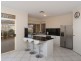 37 Waterford Avenue, Mount Barker SA 5251