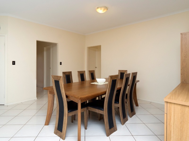 37 Waterford Avenue, Mount Barker SA 5251