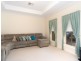 37 Waterford Avenue, Mount Barker SA 5251