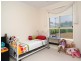 37 Waterford Avenue, Mount Barker SA 5251