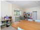 37 Waterford Avenue, Mount Barker SA 5251