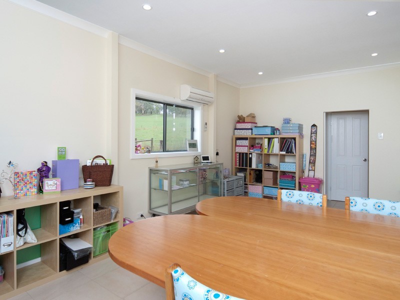 37 Waterford Avenue, Mount Barker SA 5251