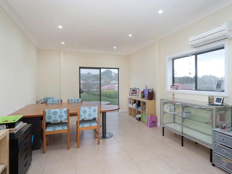 37 Waterford Avenue, Mount Barker SA 5251