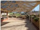 37 Waterford Avenue, Mount Barker SA 5251