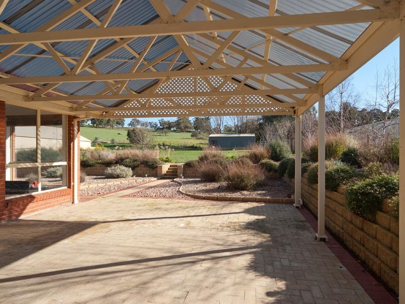 37 Waterford Avenue, Mount Barker SA 5251