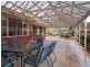 37 Waterford Avenue, Mount Barker SA 5251