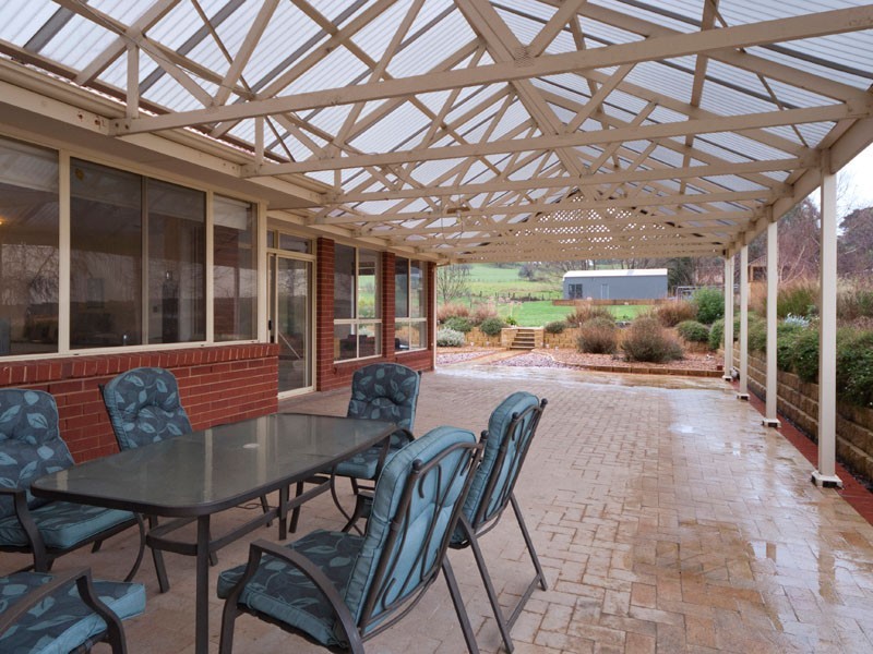 37 Waterford Avenue, Mount Barker SA 5251