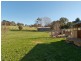 37 Waterford Avenue, Mount Barker SA 5251